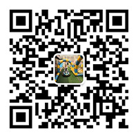 關注我們