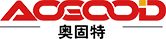 煙臺百川匯通科技有限公司-鈀觸媒,流化床觸媒,觸媒保護劑,脫硫催化劑,氧化鋁脫硫劑,鈀催化劑