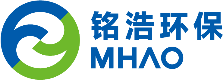 菲律宾j9集团